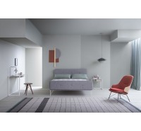 Подвесной светильник B.lux - Overlay S Подвесной светильник B.lux - Overlay S