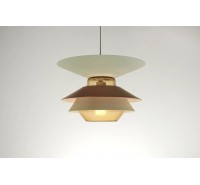Подвесной светильник B.lux - Overlay S Подвесной светильник B.lux - Overlay S