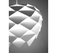 Подвесной светильник B.lux - Phi S Подвесной светильник B.lux - Phi S
