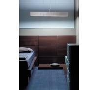 Подвесной светильник B.lux - Quadrat S Подвесной светильник B.lux - Quadrat S