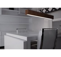 Подвесной светильник B.lux - Quadrat S Подвесной светильник B.lux - Quadrat S