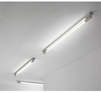 Потолочный светильник B.lux - Roof C/W Потолочный светильник B.lux - Roof C/W