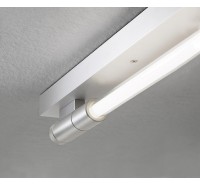 Потолочный светильник B.lux - Roof C/W Потолочный светильник B.lux - Roof C/W