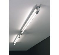 Потолочный светильник B.lux - Roof C/W Потолочный светильник B.lux - Roof C/W