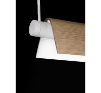 Подвесной светильник B.lux - Roof S Подвесной светильник B.lux - Roof S