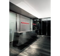 Подвесной светильник B.lux - Roof S Подвесной светильник B.lux - Roof S