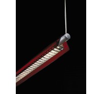 Подвесной светильник B.lux - Roof S Подвесной светильник B.lux - Roof S