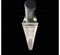 Подвесной светильник B.lux - Roof S Подвесной светильник B.lux - Roof S