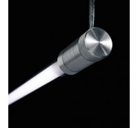 Подвесной светильник B.lux - Roof S Подвесной светильник B.lux - Roof S