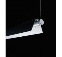 Подвесной светильник B.lux - Roof S Подвесной светильник B.lux - Roof S
