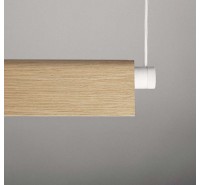 Подвесной светильник B.lux - Roof S Подвесной светильник B.lux - Roof S
