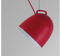 Подвесной светильник B.lux - Scout S