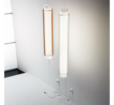 Подвесной светильник B.lux - Skin S Подвесной светильник B.lux - Skin S