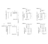 Подвесной светильник B.lux - Speers Подвесной светильник B.lux - Speers