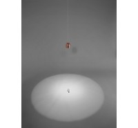 Подвесной светильник B.lux - Speers Подвесной светильник B.lux - Speers