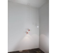 Подвесной светильник B.lux - Speers Подвесной светильник B.lux - Speers