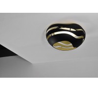 Потолочный светильник B.lux - Tree Series C Потолочный светильник B.lux - Tree Series C