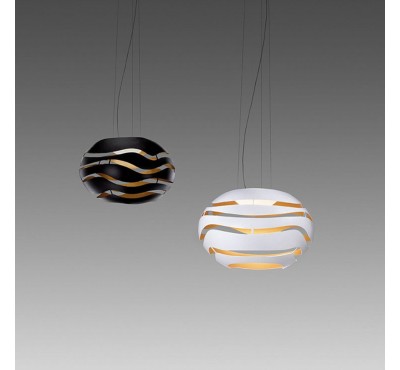 Подвесной светильник B.lux - Tree Series S Подвесной светильник B.lux - Tree Series S