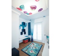 Потолочный светильник B.lux - Veroca Print Потолочный светильник B.lux - Veroca Print