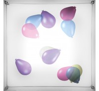 Потолочный светильник B.lux - Veroca Print Потолочный светильник B.lux - Veroca Print
