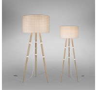 Торшер B.lux - Wire Light F Торшер B.lux - Wire Light F