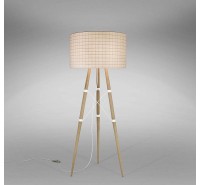Торшер B.lux - Wire Light F Торшер B.lux - Wire Light F