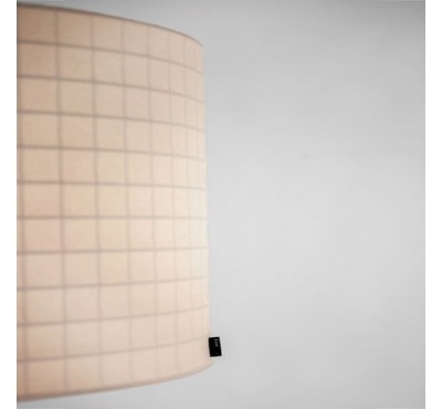 Торшер B.lux - Wire Light F Торшер B.lux - Wire Light F