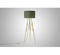 Торшер B.lux - Wire Light F Торшер B.lux - Wire Light F
