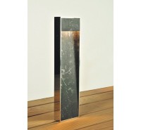 Уличный светильник B.lux - Zen Уличный светильник B.lux - Zen