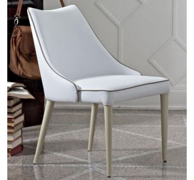 Кресло Bontempi Casa - Clara Armchair