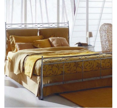 Кровать Bontempi Casa - Eolo Bed Кровать Bontempi Casa - Eolo Bed