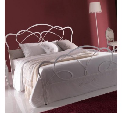 Кровать Bontempi Casa - Fantasy Bed Кровать Bontempi Casa - Fantasy Bed