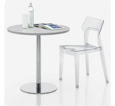 Кофейный столик Bontempi Casa - Rico Low Table