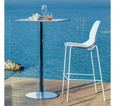 Высокий стол Bontempi Casa - Rico High Table