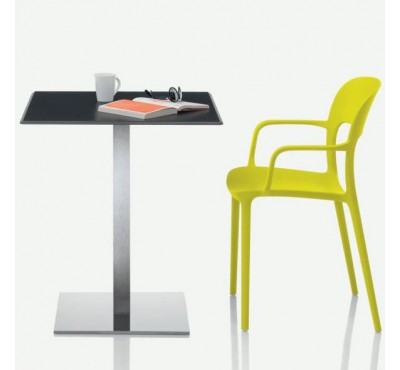 Кофейный столик Bontempi Casa - Alter Low Table