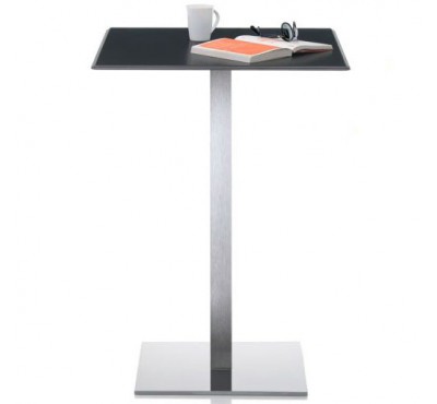 Высокий стол Bontempi Casa - Alter High Table