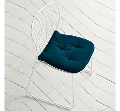 Обеденный стул Bontempi Casa - Freak Outdoor