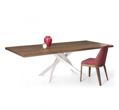 Обеденный стол Bontempi Casa - Artistico Table Обеденный стол Bontempi Casa - Artistico Table