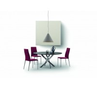 Стол раскладной  Bontempi Casa - Barone Table Round