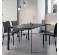 Стол раскладной Bontempi Casa - Dublino Table