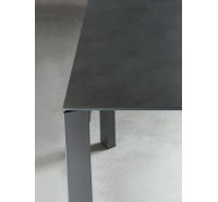 Стол раскладной Bontempi Casa - Dublino Table