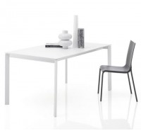 Стол раскладной Bontempi Casa - Dublino Table