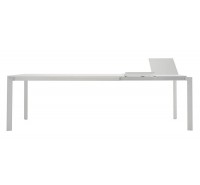 Стол раскладной Bontempi Casa - Dublino Table