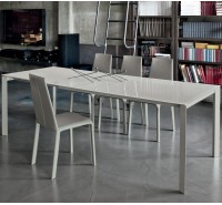 Стол раскладной Bontempi Casa - Dublino Table