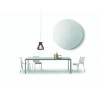 Стол раскладной Bontempi Casa - Dublino Table