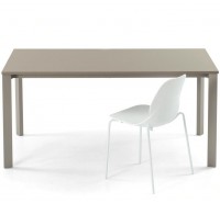 Стол раскладной Bontempi Casa - Dublino Table