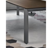 Стол раскладной Bontempi Casa - New Edro Table