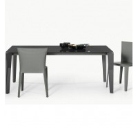Стол раскладной Bontempi Casa - Senso Table