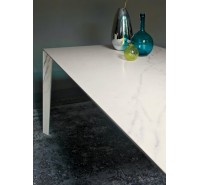 Стол раскладной Bontempi Casa - Senso Table Стол раскладной Bontempi Casa - Senso Table