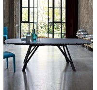 Стол раскладной Bontempi Casa - Wonder Table